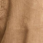 Midtown Cord Pant