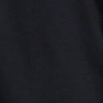 Cheetah Diamond SS Tee