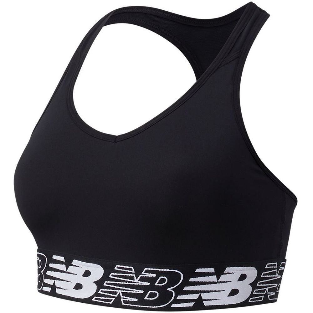 W NB Pace Bra 3.0 W NB Pace Bra 3.0