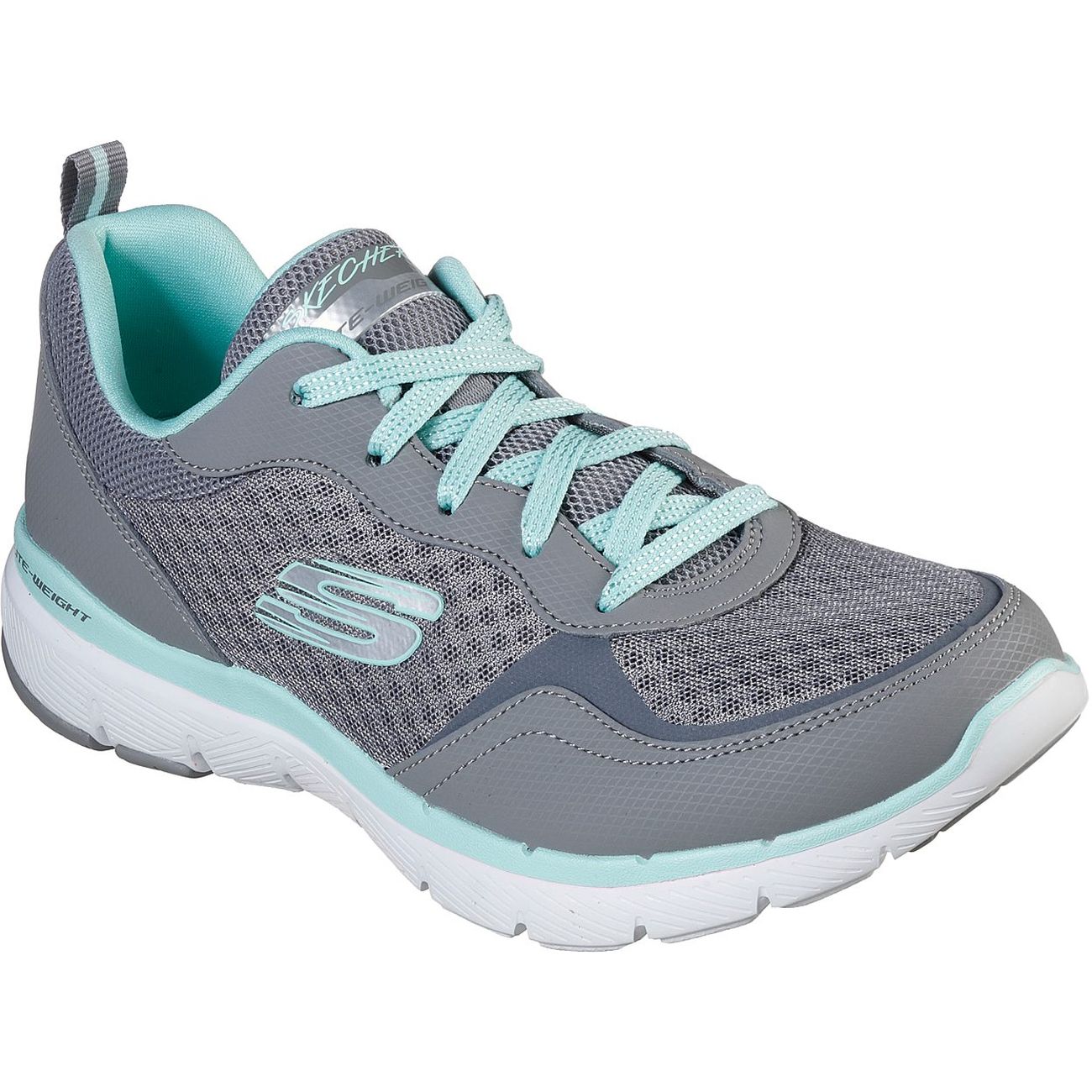 Flex Appeal 3.0-Go Forward Flex Appeal 3.0-Go Forward
