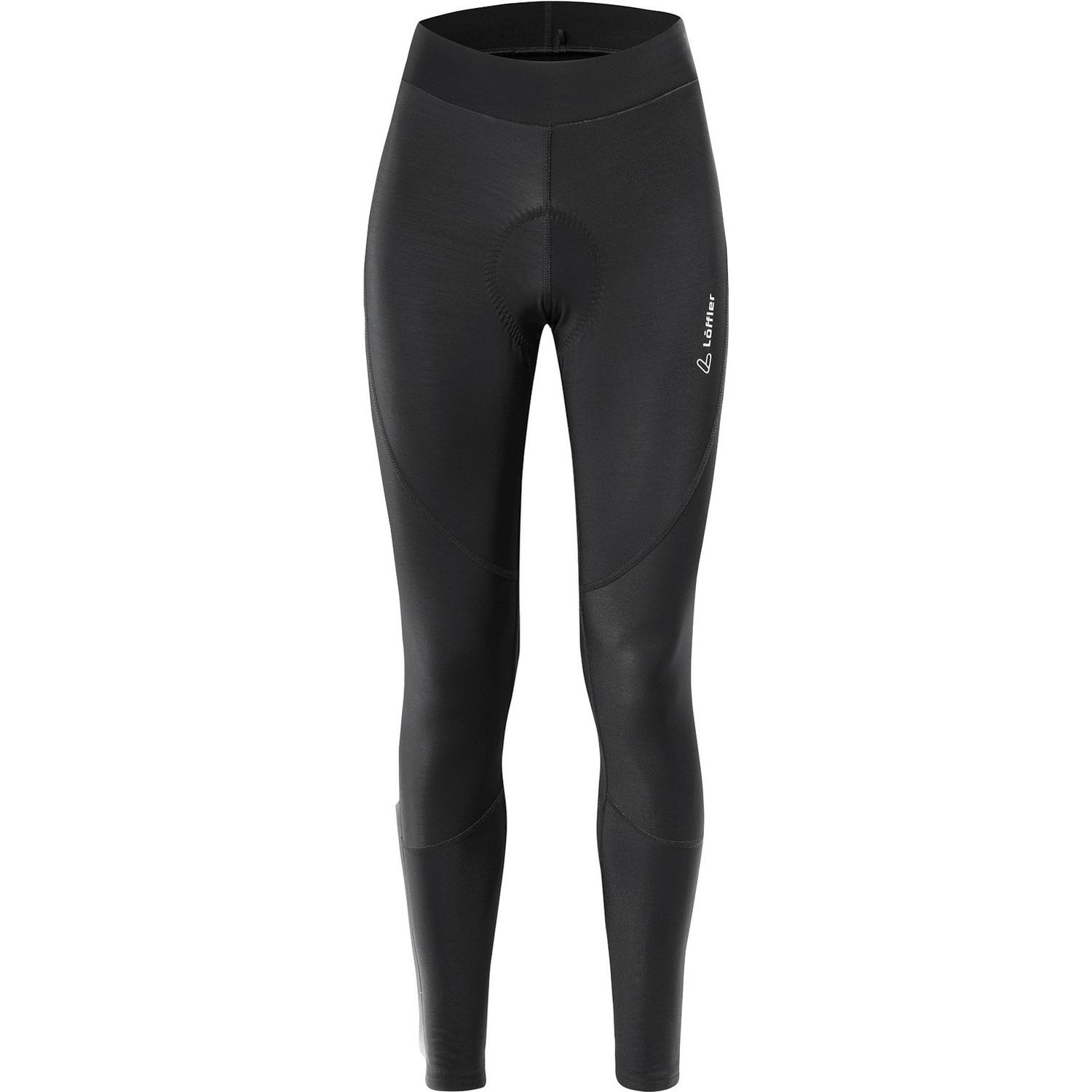 W BIKE TIGHTS THERMO W BIKE TIGHTS THERMO