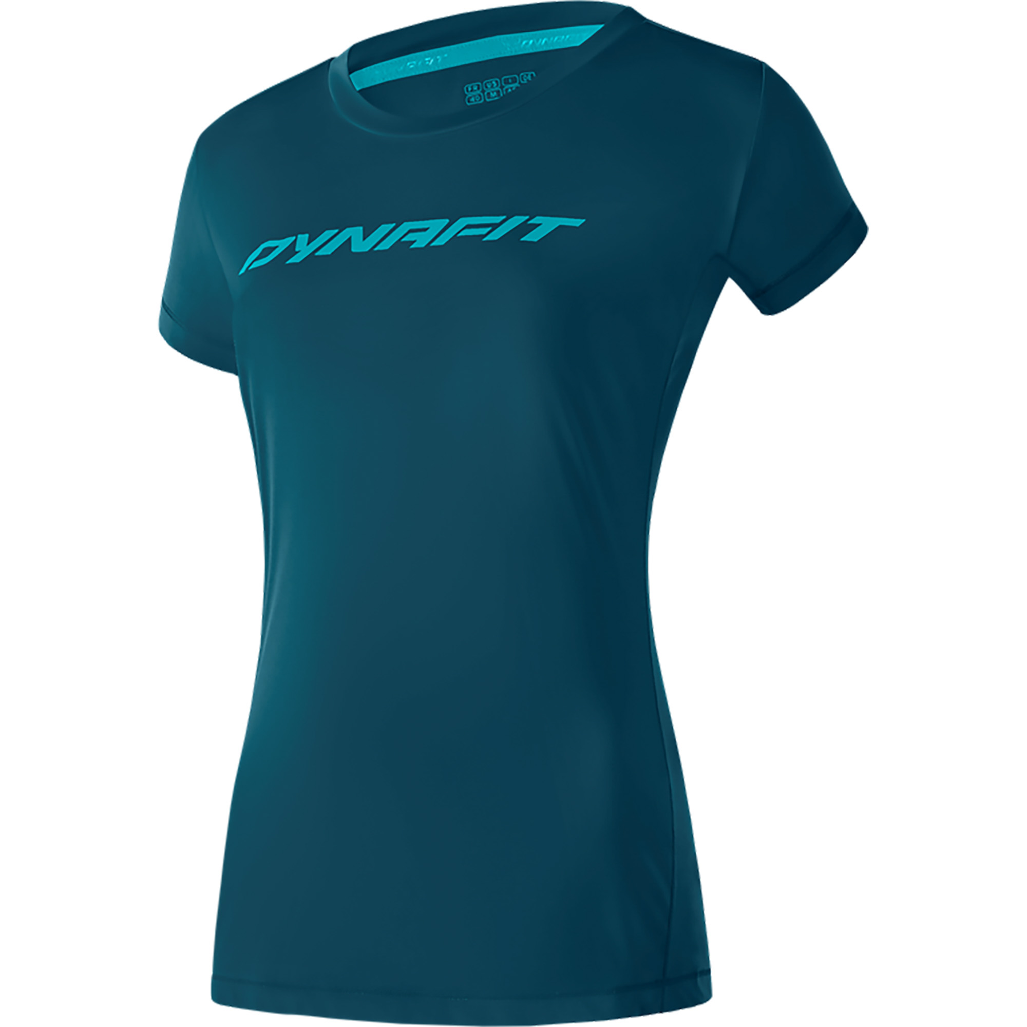 Traverse 2 W S/S TEE Traverse 2 W S/S TEE