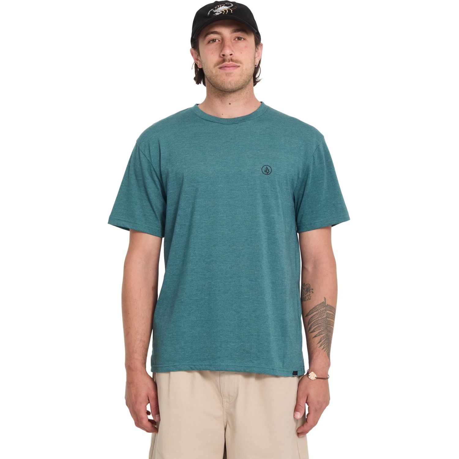 CIRCLE BLANKS HTH SST