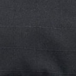 Alto Waistpack 4