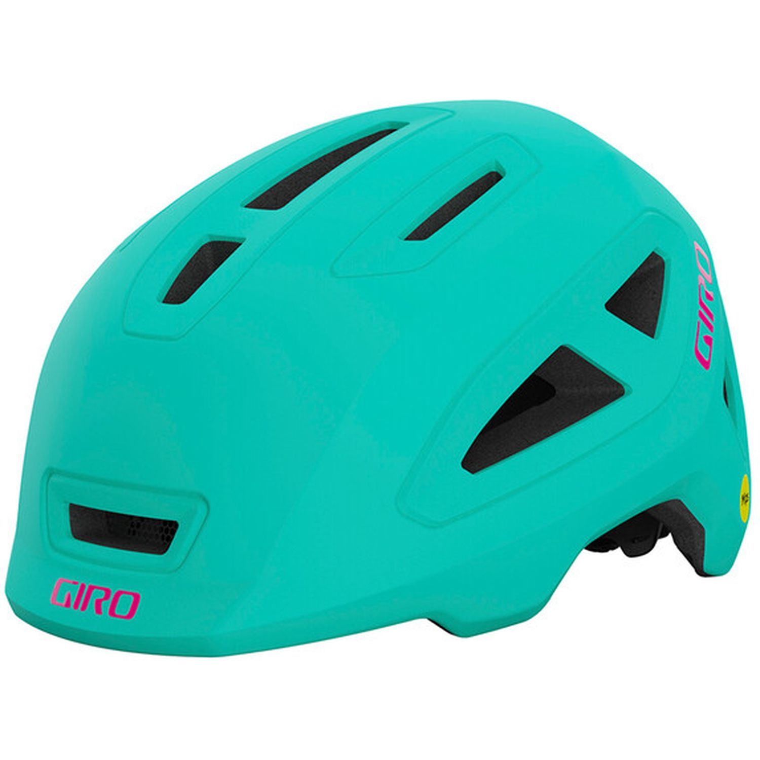 Scamp II MIPS Helmet Scamp II MIPS Helmet