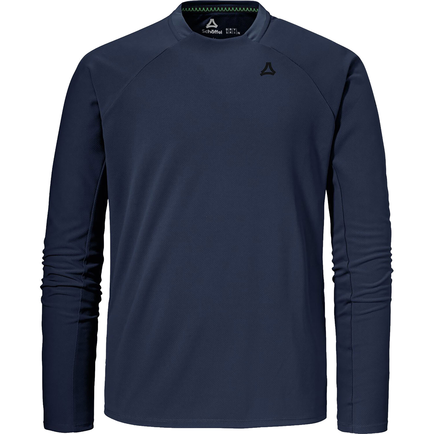 Longsleeve Style Enixa MEN