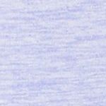 Godri Swift Tee