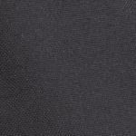 PUMA FUNDAMENTAL Medium Sports Bag