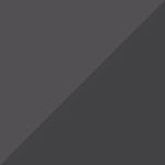 4KEEPS BRA – PADDED – RIBBON STRIPE PRINT