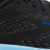 Hyperion Tempo W