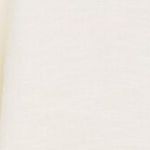 1051229 T-Shirt boatneck