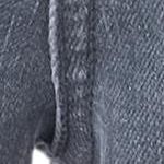 Shorts/Bermuda/Badeshorts (126530021)