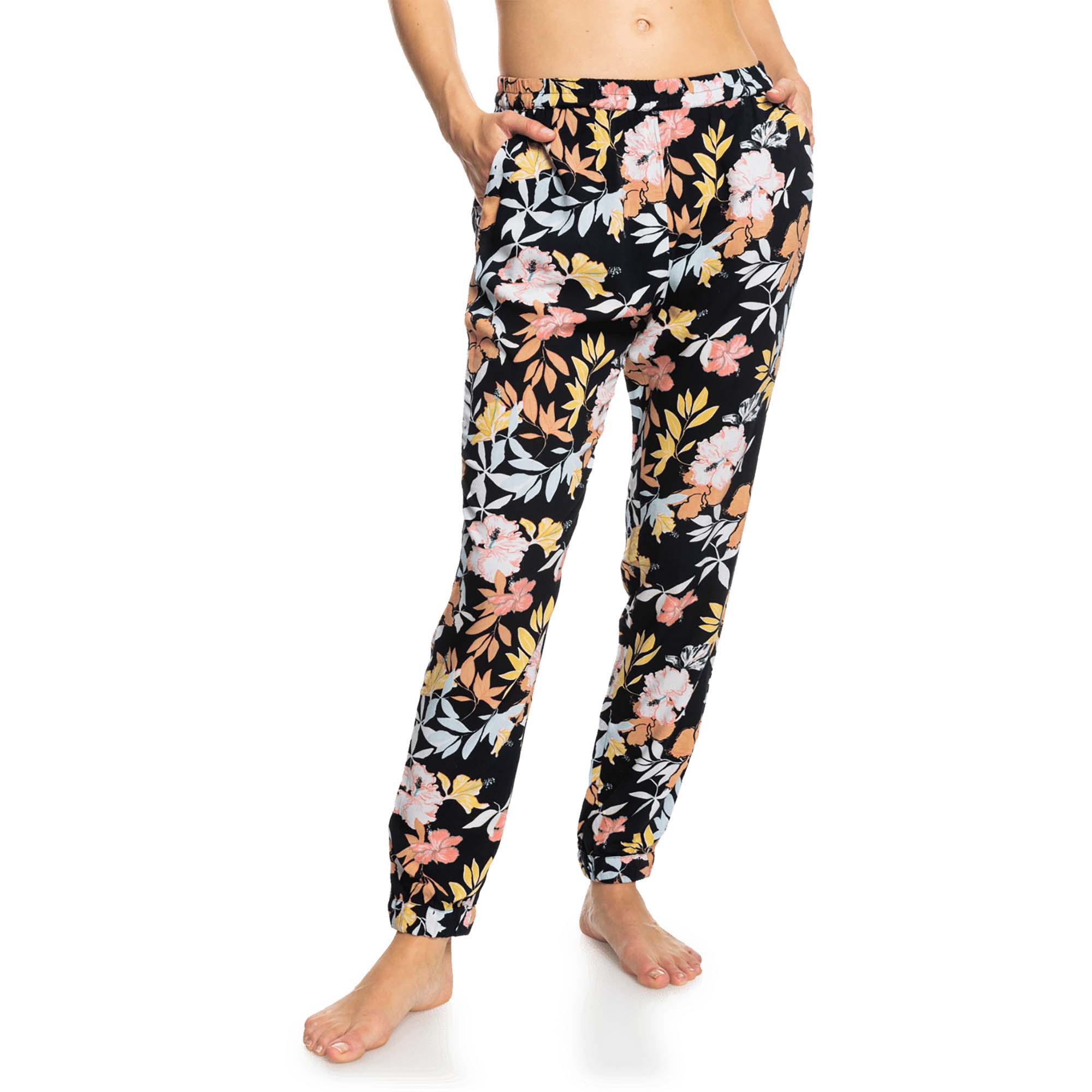 PT Easy Peasy Pant PT Easy Peasy Pant
