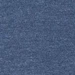 T-Shirt 1/2 Arm (954475900)