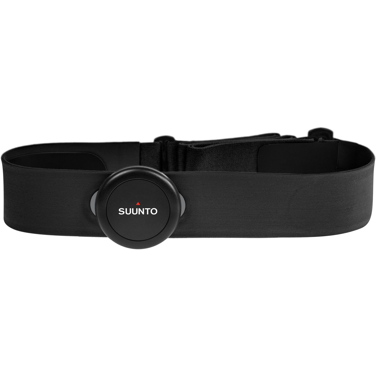Smart Sensor Belt HR Smart Sensor Belt HR