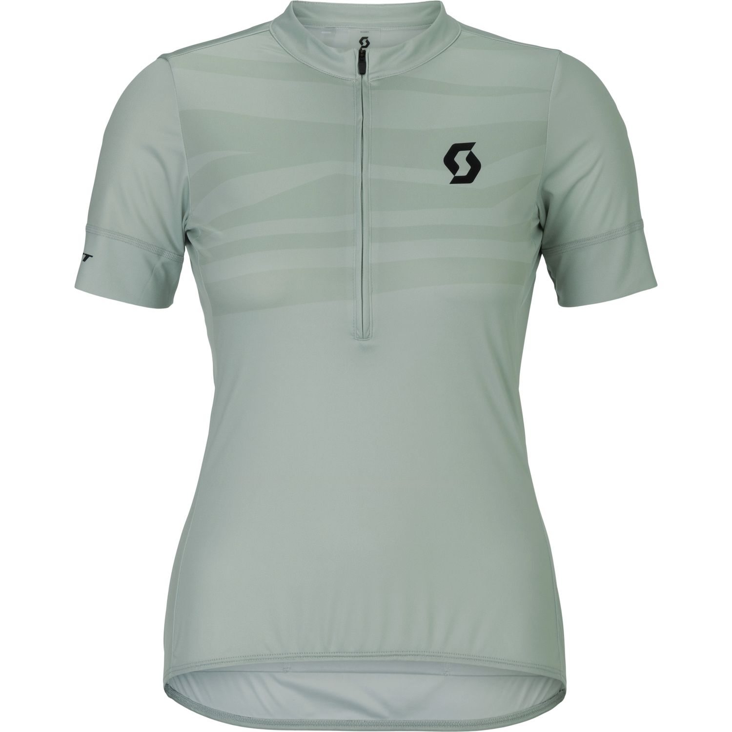 Jersey W\'s Endurance LT SS