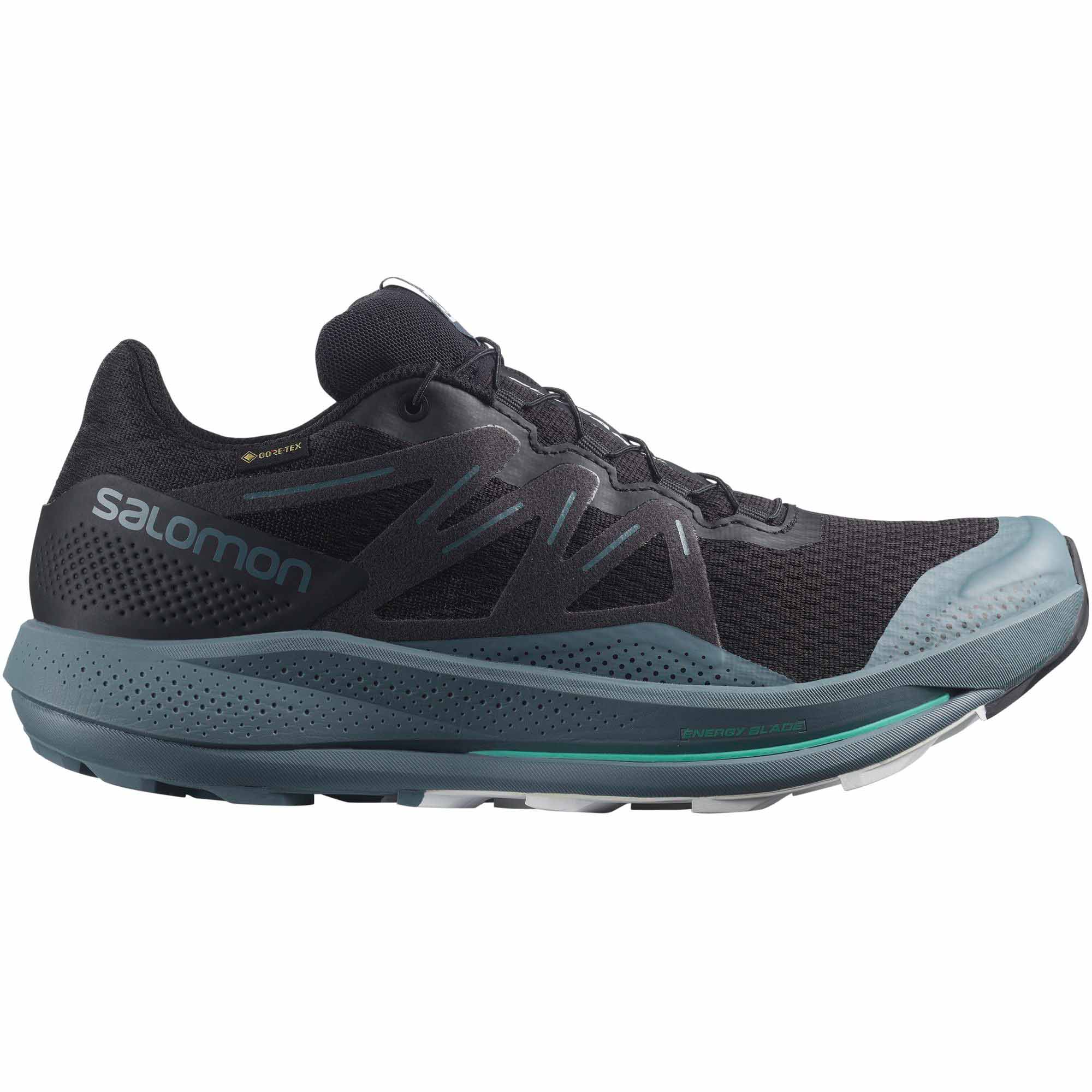 PULSAR TRAIL GTX PULSAR TRAIL GTX