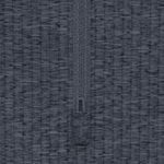 W Midlayer 1/2 Zip fli