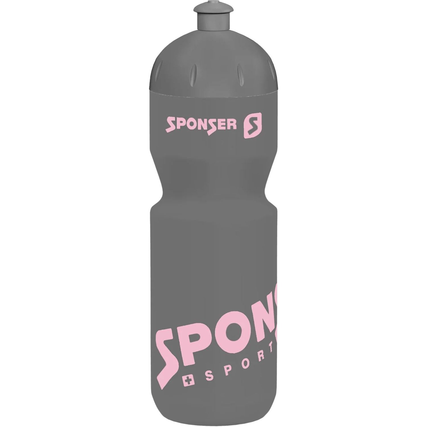 Bidon 750ml