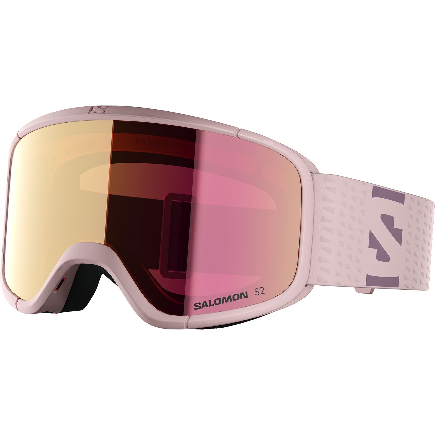 AKSIUM 2.0 S AKSIUM 2.0 S