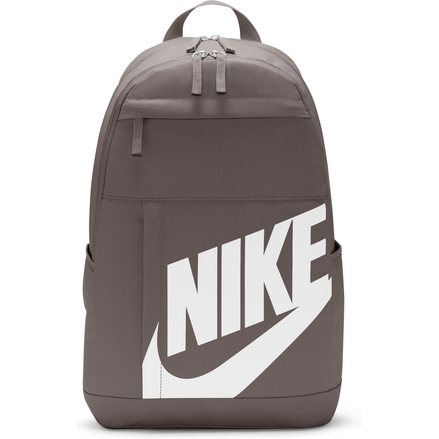 NIKE ELEMENTAL BACKPACK (21L)