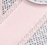 GK578AC Kids 578 v1 Lace