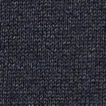 Pullover Rundhals uni (454521000)