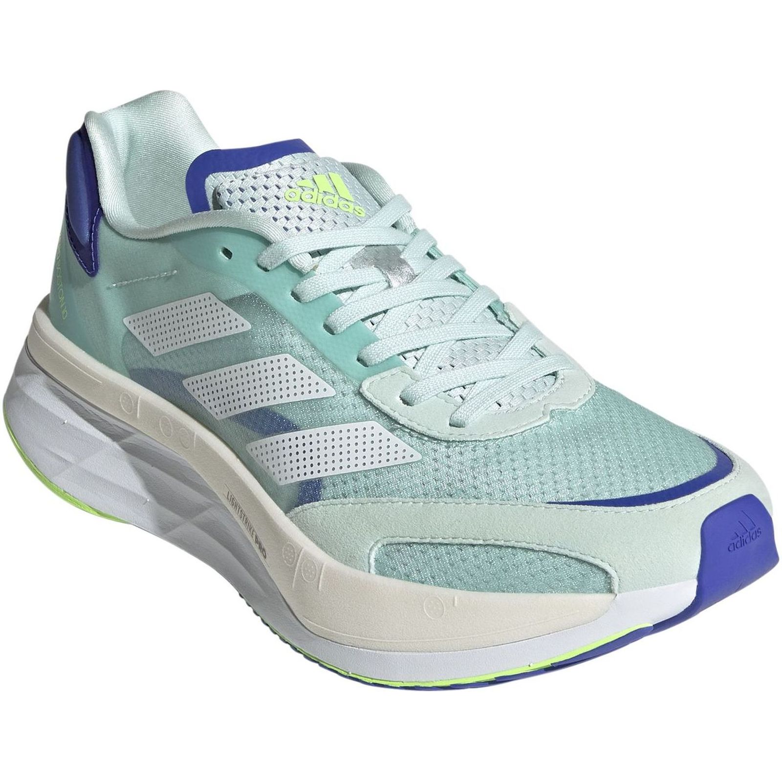 Adizero Boston 10 W Adizero Boston 10 W