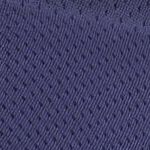 STEALTHFORM UNCRUSHABLE