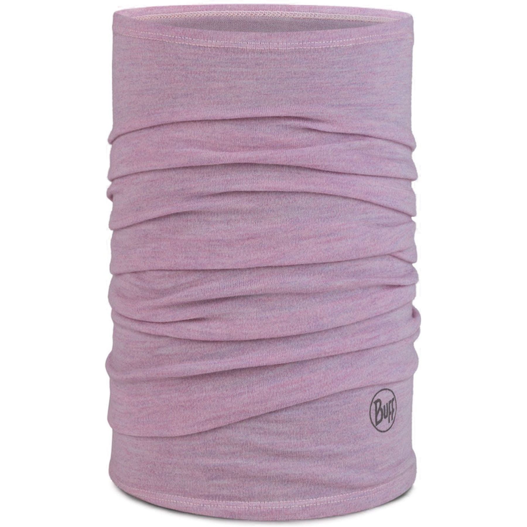 Midweight Merino Wool Midweight Merino Wool