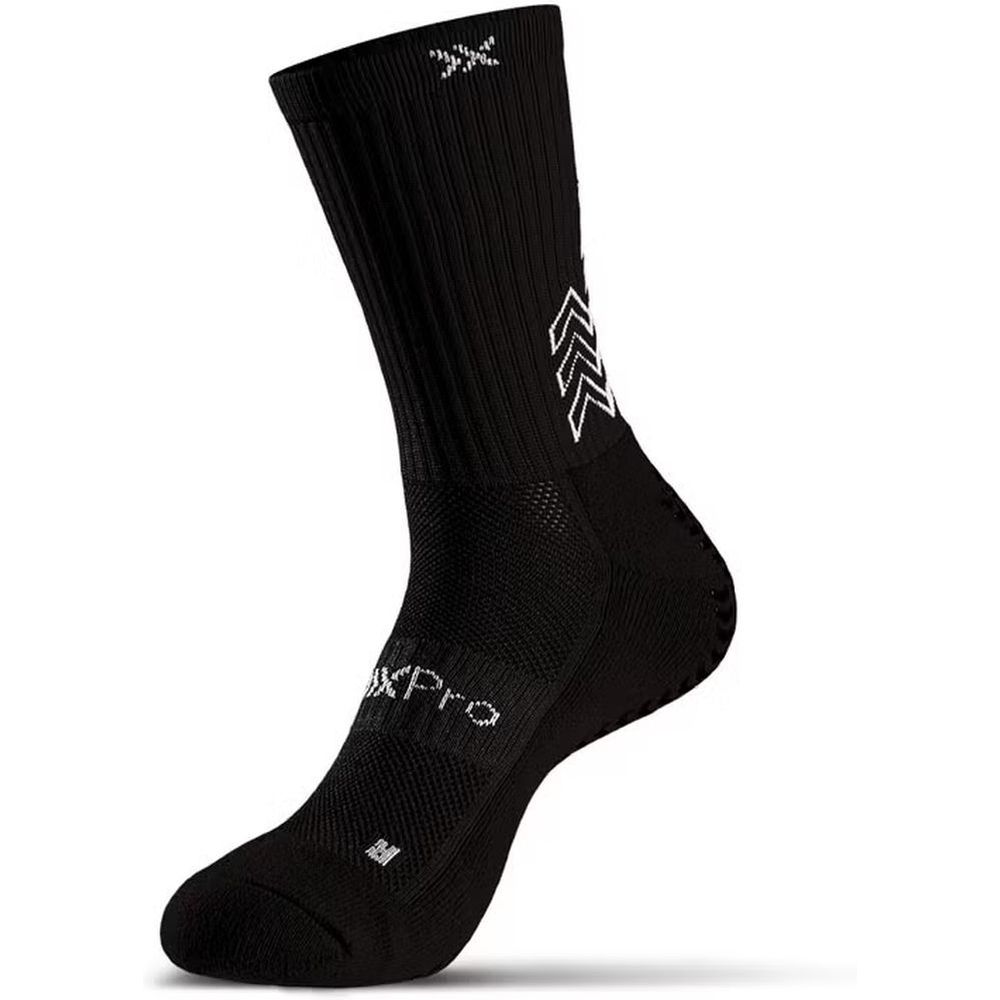 SOXPro Classic Junior