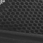 Reelax Slide 6.0 W