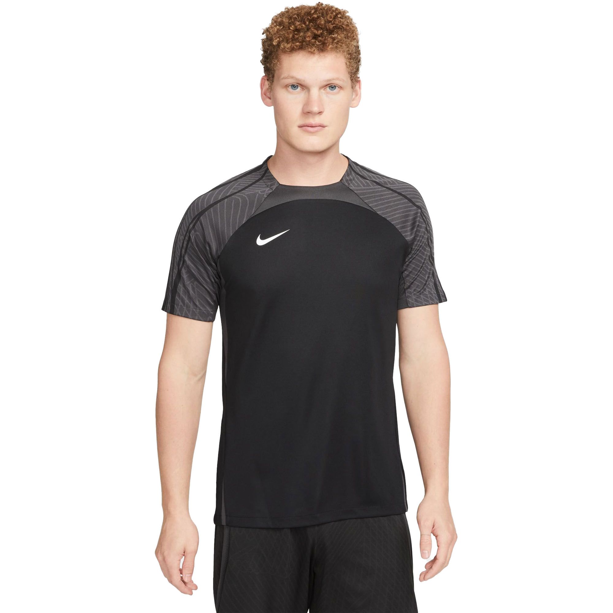 NIKE DRI-FIT STRIKE MEN\'S SHOR