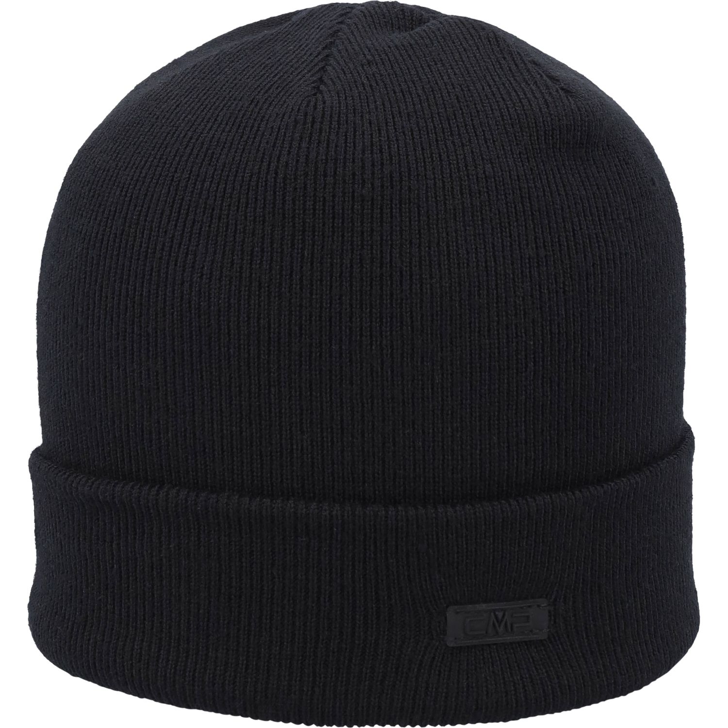 Woman Knitted Hat 5505817