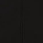 W Cloudspun FZ Hoodie