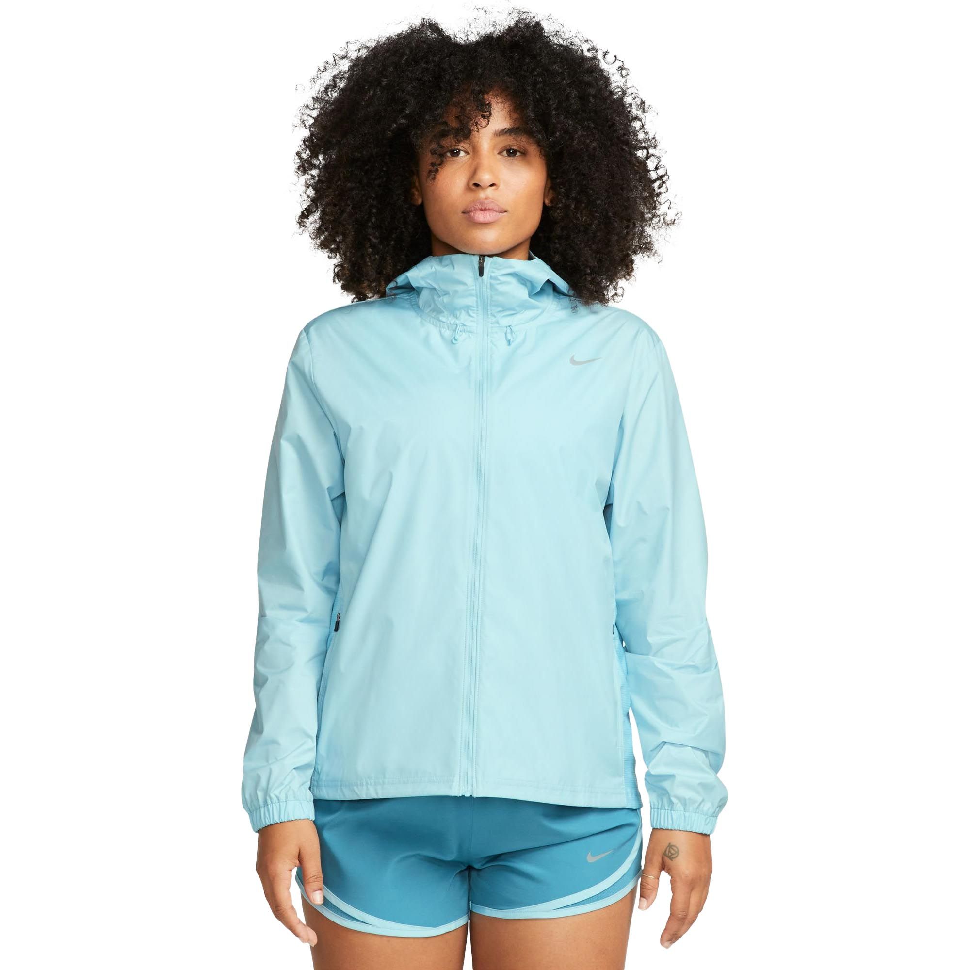 NIKE ESSENTIAL WOMEN\'S SEASONA NIKE ESSENTIAL WOMEN\'S SEASONA