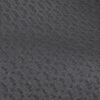 W's Gravel RC Carbon