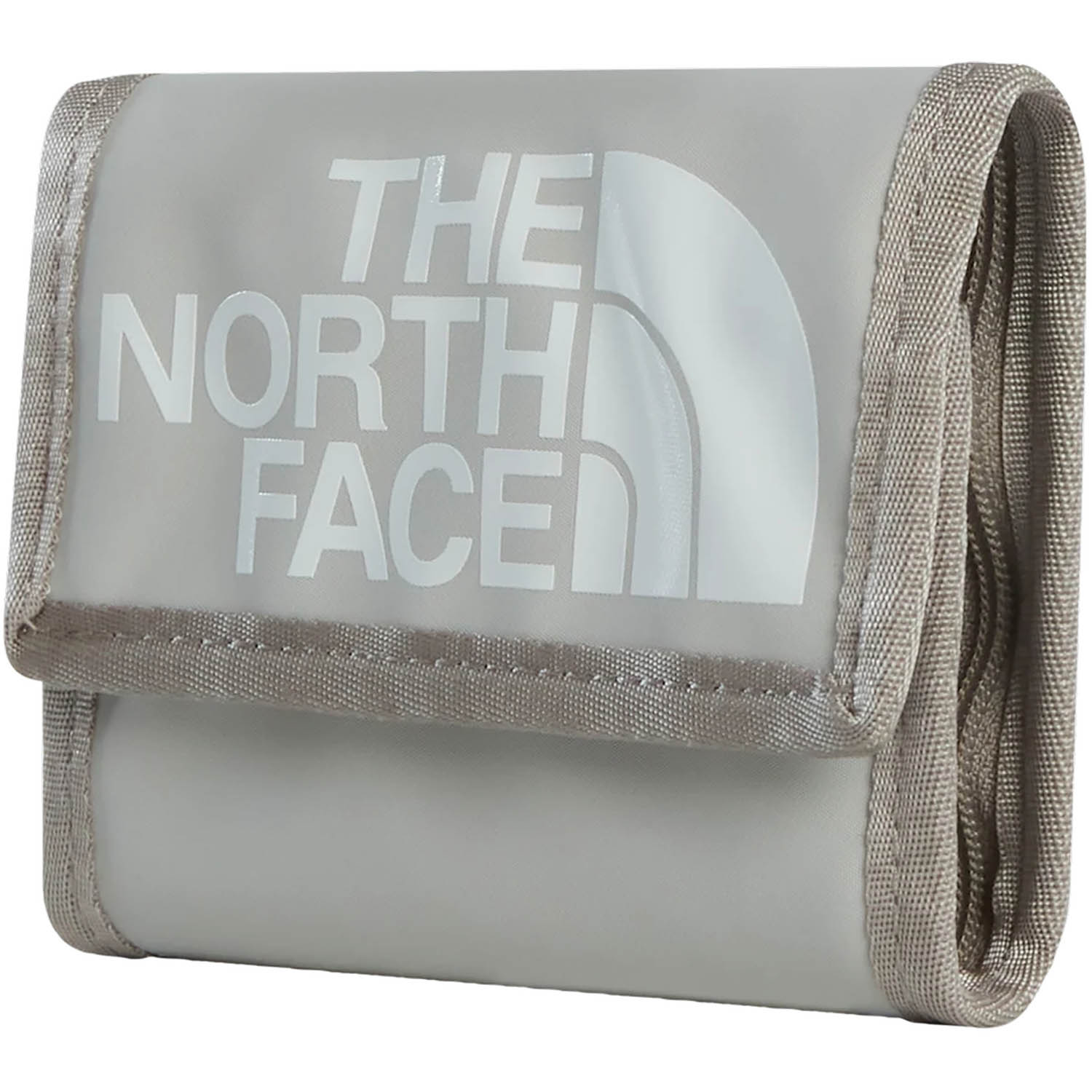 BASE CAMP WALLET