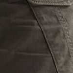 NORDROP CARGO SHORTS PSH2604661