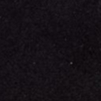 71.781