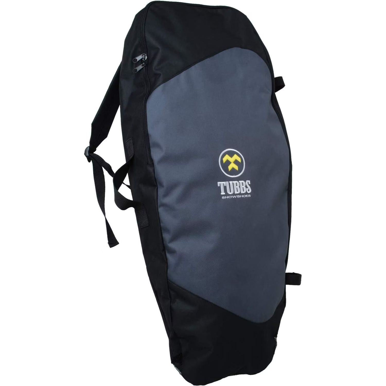 Nap-Sack Pack Nap-Sack Pack