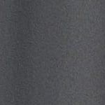 OTR B SHORT