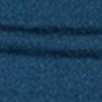 Kids Merino Wool