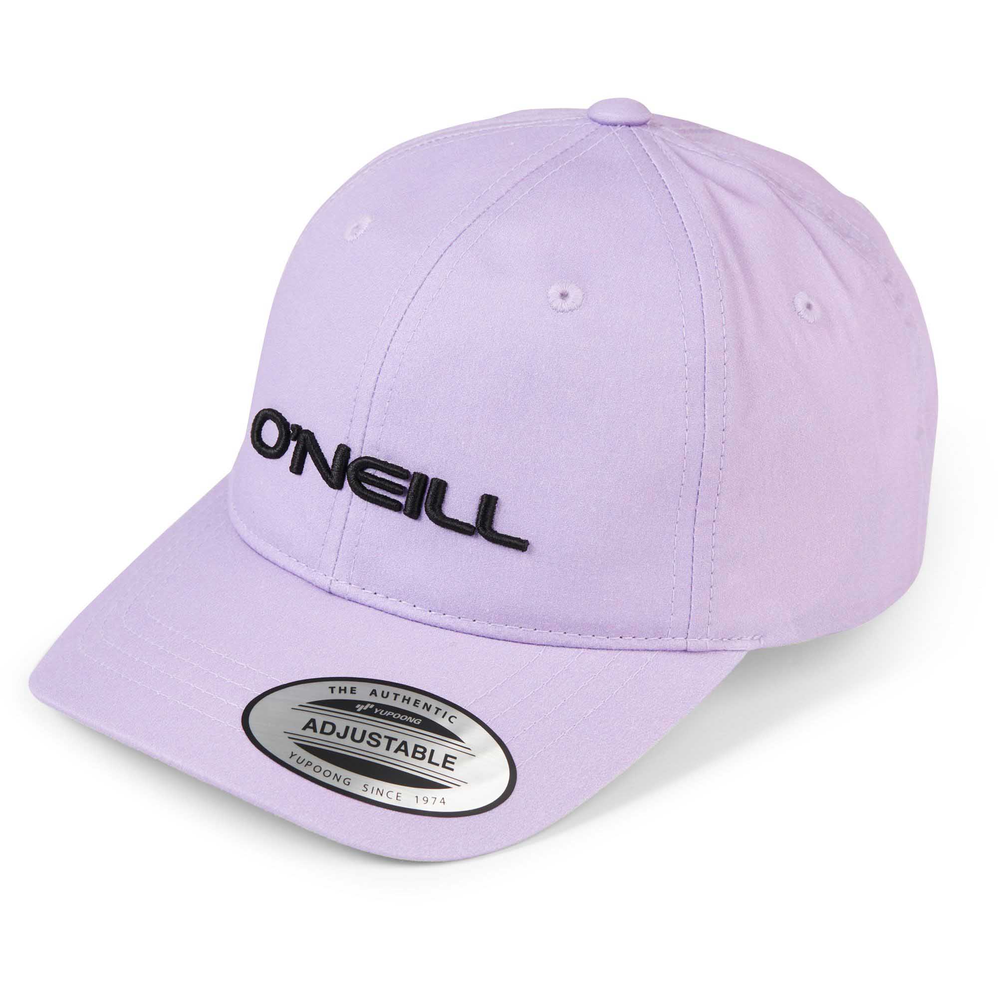 SHORE CAP SHORE CAP
