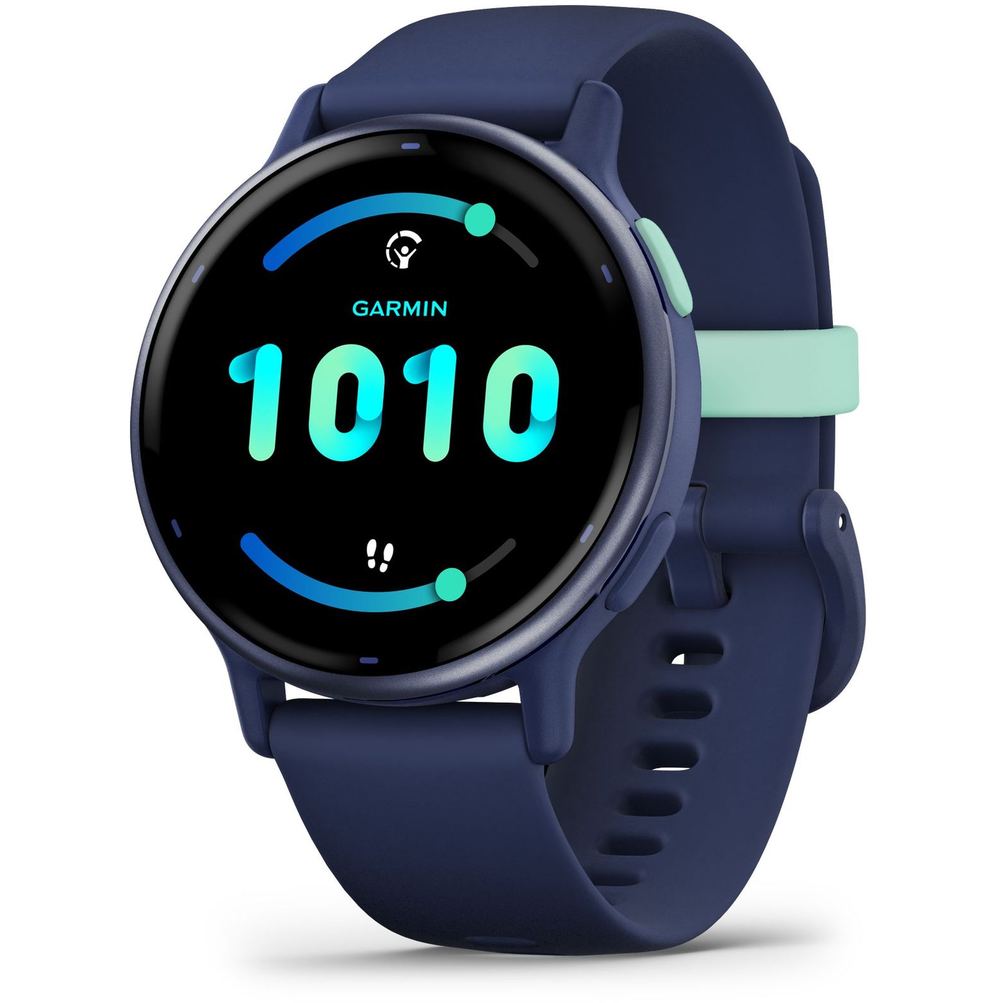 vivoactive 5 GPS Wifi