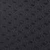 UA BINF Surge 4 AC