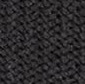 Logo Belt