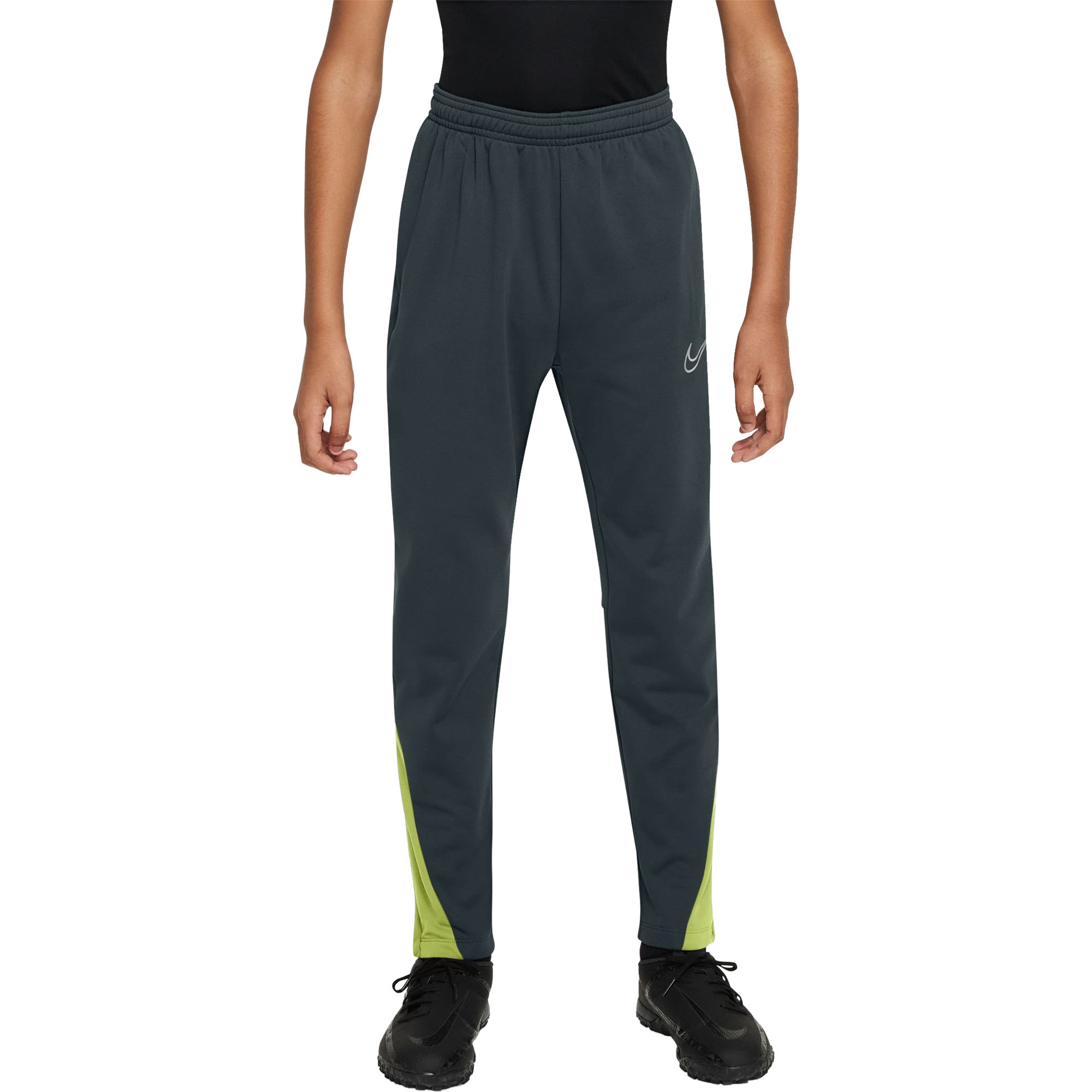 NIKE THERMA-FIT ACADEMY23 KIDS