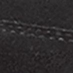 8000.16
