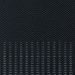 Dob. SLR RB/XCell 14 FDT
